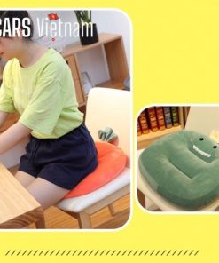 app shipxanh manager2FKd7aAP4jn9T8G7HNgYqdv6btcL432Fimages upload backend2F6c8d8c983133af815e8f00c7597a75a3 1