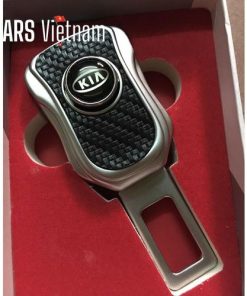 app shipxanh manager2FKd7aAP4jn9T8G7HNgYqdv6btcL432Fimages upload backend2F6fc4bc73b8dbcba8168aaefe10b35c37