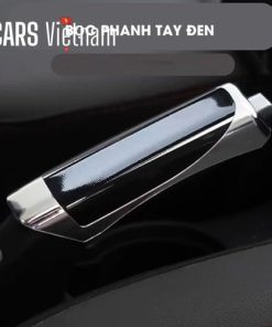 app shipxanh manager2FKd7aAP4jn9T8G7HNgYqdv6btcL432Fimages upload backend2F70bb78163464b8a2e64dd1e943f1cdbf 1