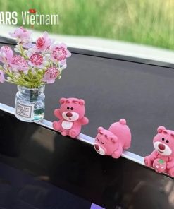 app shipxanh manager2FKd7aAP4jn9T8G7HNgYqdv6btcL432Fimages upload backend2F72110503880cd67746393f9aa1079253 1