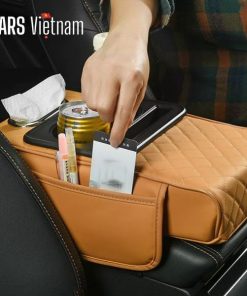 app shipxanh manager2FKd7aAP4jn9T8G7HNgYqdv6btcL432Fimages upload backend2F727d8a673bc27d2cfc07b8a8f00a88dd