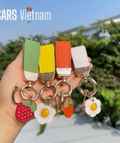 app shipxanh manager2FKd7aAP4jn9T8G7HNgYqdv6btcL432Fimages upload backend2F743cbd8092c307d42a7ed27e4b663ebb