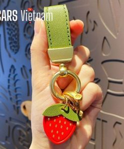 app shipxanh manager2FKd7aAP4jn9T8G7HNgYqdv6btcL432Fimages upload backend2F78efda2a46fd83c2f3f285867ba0f5c8