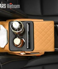 app shipxanh manager2FKd7aAP4jn9T8G7HNgYqdv6btcL432Fimages upload backend2F7976ef8c3c2e02fff69ebd00d8d13824