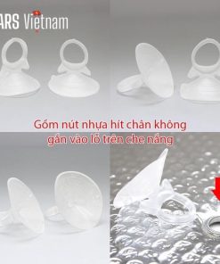 app shipxanh manager2FKd7aAP4jn9T8G7HNgYqdv6btcL432Fimages upload backend2F7bb755f2a3942f6627fabb7824a55412