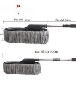 app shipxanh manager2FKd7aAP4jn9T8G7HNgYqdv6btcL432Fimages upload backend2F7c11f7e008381ee06f49e4b6a41681b5