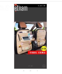 app shipxanh manager2FKd7aAP4jn9T8G7HNgYqdv6btcL432Fimages upload backend2F80b3015a83de58f84fe81969e6fb920b