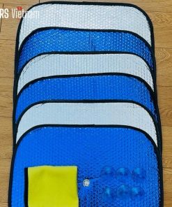 app shipxanh manager2FKd7aAP4jn9T8G7HNgYqdv6btcL432Fimages upload backend2F81fa2bc93d6572af27716d141290a70f