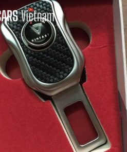 app shipxanh manager2FKd7aAP4jn9T8G7HNgYqdv6btcL432Fimages upload backend2F88178daf85f264ac6805745e1a420820