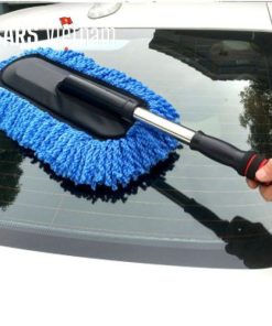 app shipxanh manager2FKd7aAP4jn9T8G7HNgYqdv6btcL432Fimages upload backend2F8aa96fca0cab31ca69cce2a34c55caab