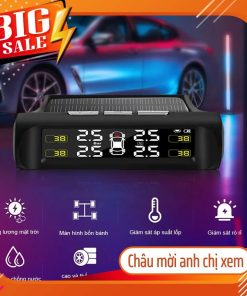 app shipxanh manager2FKd7aAP4jn9T8G7HNgYqdv6btcL432Fimages upload backend2F8e6241b1e5fd6780f7a25c36c6242f0b
