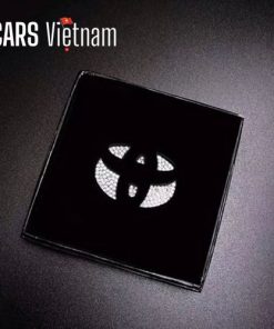 app shipxanh manager2FKd7aAP4jn9T8G7HNgYqdv6btcL432Fimages upload backend2F91cfb1fa18352c814b61b44907a6528d 1