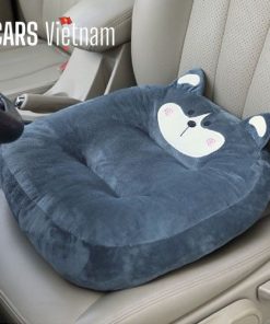 app shipxanh manager2FKd7aAP4jn9T8G7HNgYqdv6btcL432Fimages upload backend2F922405627e096fddb76d6fd0272d213b 1