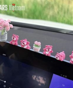 app shipxanh manager2FKd7aAP4jn9T8G7HNgYqdv6btcL432Fimages upload backend2F94d3ebe38c216e147289f2449b6ea06b 1