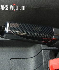 app shipxanh manager2FKd7aAP4jn9T8G7HNgYqdv6btcL432Fimages upload backend2F97fb219d2860171f11763600a1b0fb39