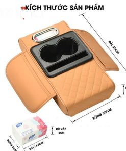 app shipxanh manager2FKd7aAP4jn9T8G7HNgYqdv6btcL432Fimages upload backend2F9983672499cb2dc6c40db7d1a4f3d278