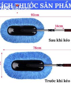 app shipxanh manager2FKd7aAP4jn9T8G7HNgYqdv6btcL432Fimages upload backend2Fa003cb6b110cb435c0a02e8a026ea975