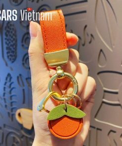 app shipxanh manager2FKd7aAP4jn9T8G7HNgYqdv6btcL432Fimages upload backend2Fa1696dd510c2c8c34e9531948b3efd18