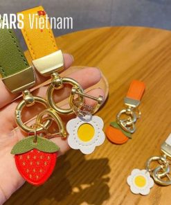 app shipxanh manager2FKd7aAP4jn9T8G7HNgYqdv6btcL432Fimages upload backend2Fa4ed15b7e145e33bec1ad879e53e852a