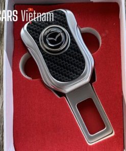 app shipxanh manager2FKd7aAP4jn9T8G7HNgYqdv6btcL432Fimages upload backend2Face5a21666a983467ee078c6255a96dc