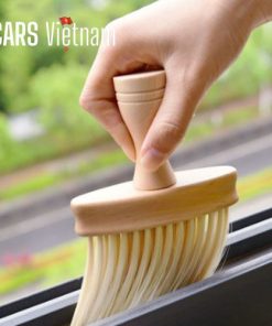 app shipxanh manager2FKd7aAP4jn9T8G7HNgYqdv6btcL432Fimages upload backend2Fae05b1112a41c7d483e7531539201de0