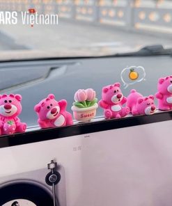 app shipxanh manager2FKd7aAP4jn9T8G7HNgYqdv6btcL432Fimages upload backend2Fb0696a608750cc35d737c4009bfb09bc 1