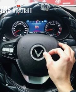 app shipxanh manager2FKd7aAP4jn9T8G7HNgYqdv6btcL432Fimages upload backend2Fb3183f1e610219d42c5c31bdd010c52e