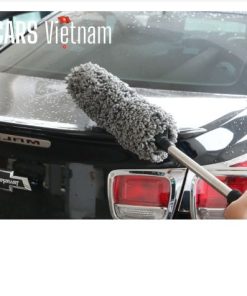 app shipxanh manager2FKd7aAP4jn9T8G7HNgYqdv6btcL432Fimages upload backend2Fbaa49f3ea7396a5b3aa84e4b0e35ae57