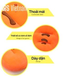 app shipxanh manager2FKd7aAP4jn9T8G7HNgYqdv6btcL432Fimages upload backend2Fc1a1c9b3758ca4e5ace47b479a4496ee 1