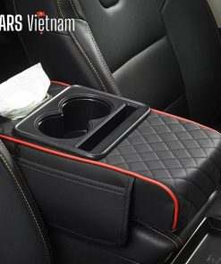 app shipxanh manager2FKd7aAP4jn9T8G7HNgYqdv6btcL432Fimages upload backend2Fc3d52728a148e787bb18cc1ccd11b6f2