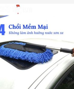 app shipxanh manager2FKd7aAP4jn9T8G7HNgYqdv6btcL432Fimages upload backend2Fc4544d733ae13889c9e843354361d38c