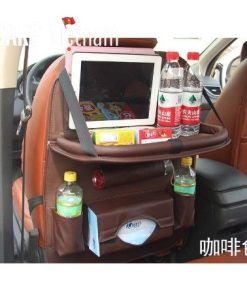 app shipxanh manager2FKd7aAP4jn9T8G7HNgYqdv6btcL432Fimages upload backend2Fc68ab3f3a209b6bf855519dcac88fefb