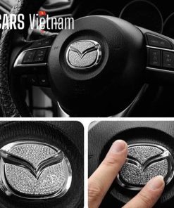 app shipxanh manager2FKd7aAP4jn9T8G7HNgYqdv6btcL432Fimages upload backend2Fc7cae92938dd2cc5c345643b1ee53f66 1