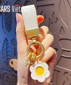 app shipxanh manager2FKd7aAP4jn9T8G7HNgYqdv6btcL432Fimages upload backend2Fc838351732bcceaaf5a9411ac6bffdfd