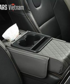 app shipxanh manager2FKd7aAP4jn9T8G7HNgYqdv6btcL432Fimages upload backend2Fcc75b91c9dd95ad34bd051d2e2a4e0e0