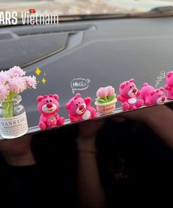 app shipxanh manager2FKd7aAP4jn9T8G7HNgYqdv6btcL432Fimages upload backend2Fd0fd97c666b0c2841966a7751394bbd2