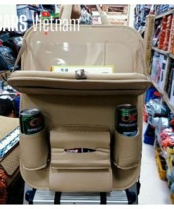 app shipxanh manager2FKd7aAP4jn9T8G7HNgYqdv6btcL432Fimages upload backend2Fd6adece5a5037b57ec6715bb8eeb06c5