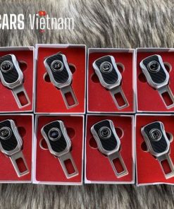 app shipxanh manager2FKd7aAP4jn9T8G7HNgYqdv6btcL432Fimages upload backend2Fdaa6b901e07eba3337a3ca833457e3be