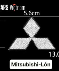 app shipxanh manager2FKd7aAP4jn9T8G7HNgYqdv6btcL432Fimages upload backend2Fdc0bc4603c5aabcf2e661d68fae9c815 1