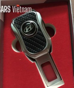 app shipxanh manager2FKd7aAP4jn9T8G7HNgYqdv6btcL432Fimages upload backend2Fde26a74e30c9ba38b24337e538a7c2e8