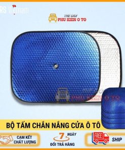 app shipxanh manager2FKd7aAP4jn9T8G7HNgYqdv6btcL432Fimages upload backend2Fdf30f6c65d54ebc62f006ebc70169a6a