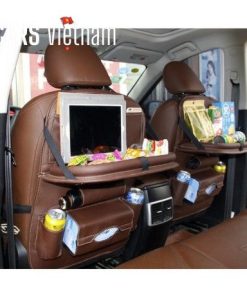 app shipxanh manager2FKd7aAP4jn9T8G7HNgYqdv6btcL432Fimages upload backend2Fe15252bc619fe5226dcd568832066dd9