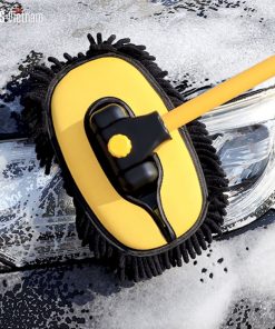 app shipxanh manager2FKd7aAP4jn9T8G7HNgYqdv6btcL432Fimages upload backend2Fe15fde135825aaf236c9bb1bd306b2f1