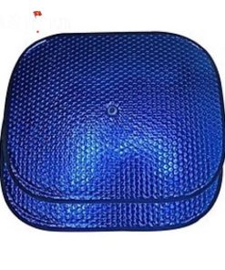 app shipxanh manager2FKd7aAP4jn9T8G7HNgYqdv6btcL432Fimages upload backend2Fe70865dbb057f1f80dd9493cc4958eea