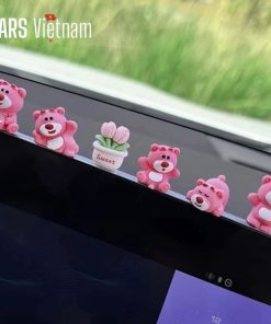 app shipxanh manager2FKd7aAP4jn9T8G7HNgYqdv6btcL432Fimages upload backend2Fe746603805ba1263c59af369f904189d