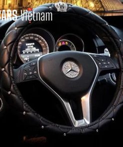 app shipxanh manager2FKd7aAP4jn9T8G7HNgYqdv6btcL432Fimages upload backend2Fe7b15c29e97aee49f8be5cd3aa553d36