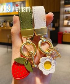 app shipxanh manager2FKd7aAP4jn9T8G7HNgYqdv6btcL432Fimages upload backend2Fe7c070e0b292274a733494e5d2bf60ef