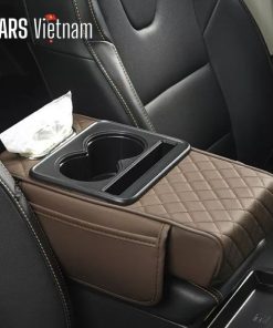 app shipxanh manager2FKd7aAP4jn9T8G7HNgYqdv6btcL432Fimages upload backend2Fec28ea7204a5dc66c83b95a7efff745f