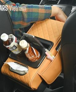 app shipxanh manager2FKd7aAP4jn9T8G7HNgYqdv6btcL432Fimages upload backend2Fecde815317a749332f5642acdf8c7854