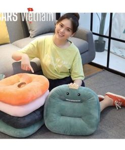 app shipxanh manager2FKd7aAP4jn9T8G7HNgYqdv6btcL432Fimages upload backend2Fed2d5cb76503528e75b91e0d7e8c62a6